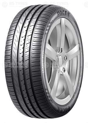 Pace Impero 215/55 R18 99V