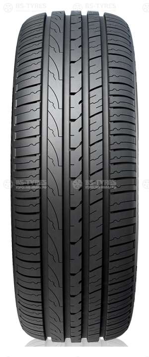 Pace Impero 215/55 R18 99V