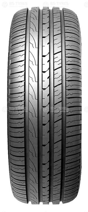 Pace Impero 215/55 R18 99V