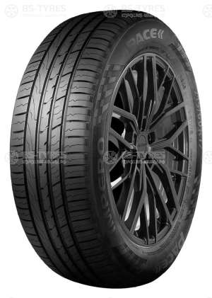 Pace Impero 215/55 R18 99V