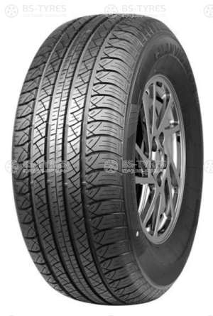 Lanvigator Performax 255/70 R16 111H