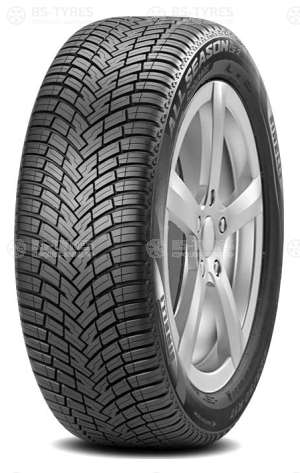 Pirelli Cinturato All Season SF2 185/65 R15 92V