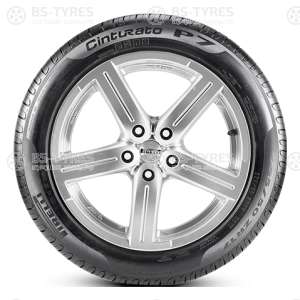 Pirelli Cinturato P7 215/60 R16 99V