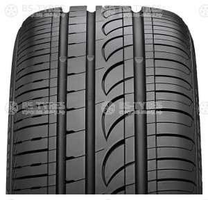 Formula (Pirelli) Energy 215/50 R17 95V