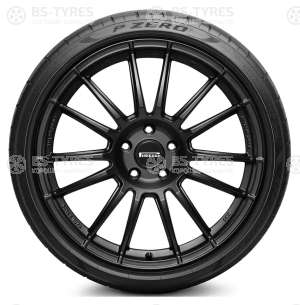 Pirelli P Zero 4 SUV 285/45 R20 108W