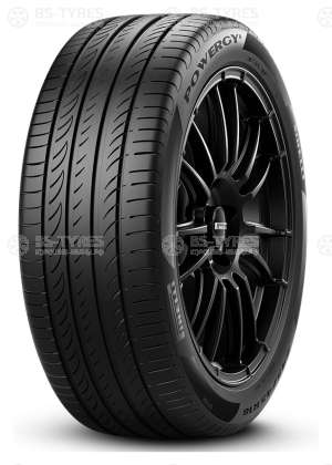 Pirelli Powergy 215/50 R17 95Y