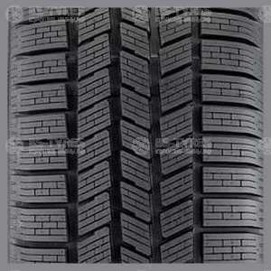Pirelli Scorpion Ice & Snow RunFlat 325/30 R21 108V