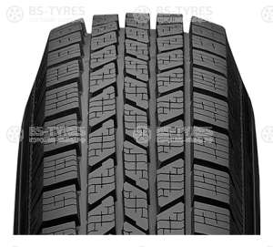 Pirelli Scorpion Ice & Snow RunFlat 325/30 R21 108V