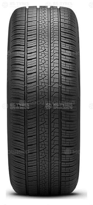 Pirelli Scorpion Zero All-Season NCS 265/40 R22 106Y