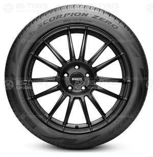 Pirelli Scorpion Zero All-Season NCS 265/40 R22 106Y
