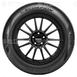 Pirelli Scorpion SUV 225/55 R18 98H