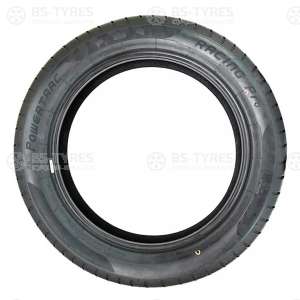 PowerTrac Racing Pro 225/50 R17 98W