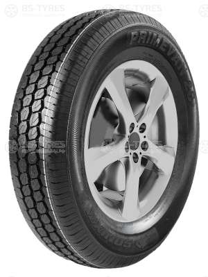 Sonix PrimeVAN 28 175/70 R14C 95/93S