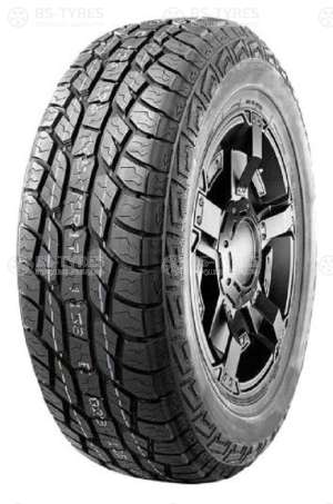 Sonix Primemax A/T II 215/65 R17 99T