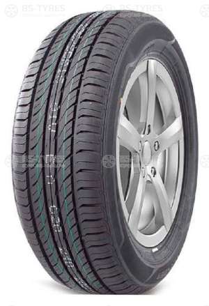 Sonix PrimeStar 66 215/65 R17 99T