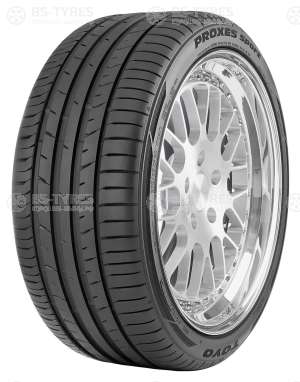 Toyo Proxes Sport 2 275/35 R19 100Y