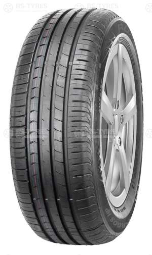 RoadKing Argos HP 215/60 R16 95V