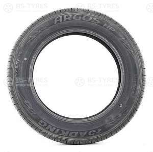 RoadKing Argos HP 215/60 R16 95V
