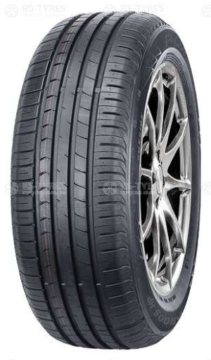 RoadKing Argos HP 215/60 R16 95V