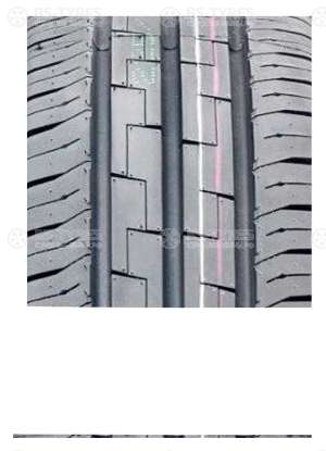 RoadKing Argos Rf19 235/65 R16 115T