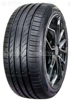 RoadKing Argos UHP 215/55 R16 97W