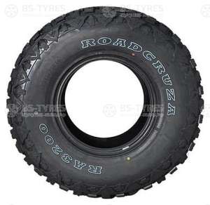 Roadcruza RA3200 12.5/0 R17 121Q