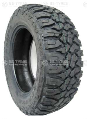 Roadcruza RA3200 12.5/0 R17 121Q