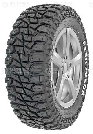 Roadcruza RA8000 245/75 R17C 121/118Q