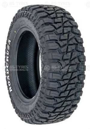 Roadcruza RA8000 245/75 R17C 121/118Q
