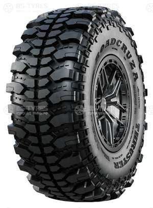 Roadcruza Thruster 265/70 R16 109N