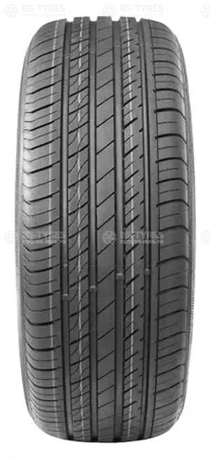 Roadmarch L-Zeal 56 RunFlat 215/55 R18 99W