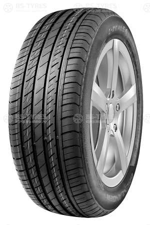 Roadmarch L-Zeal 56 RunFlat 215/55 R18 99W