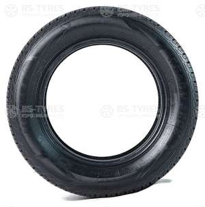 Roadmarch Prime A/S 215/60 R16 99H