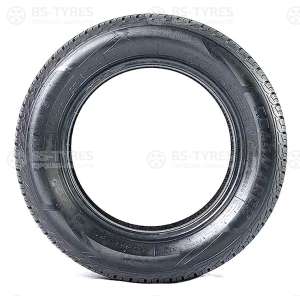 Roadmarch Prime A/S 215/60 R16 99H