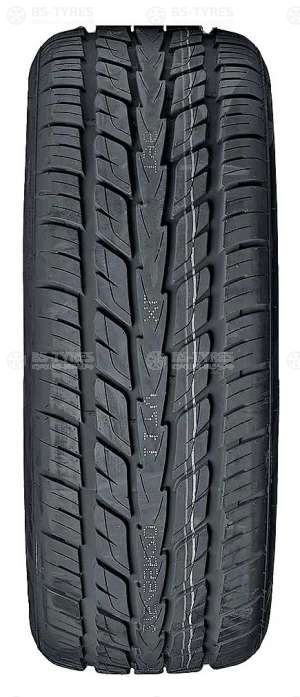 Roadmarch Prime UHP 7 265/40 R22 106V