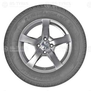 Roadmarch Primemarch H/T 77 235/75 R15 105H