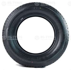 Roadmarch Primemarch H/T 77 235/75 R15 105H