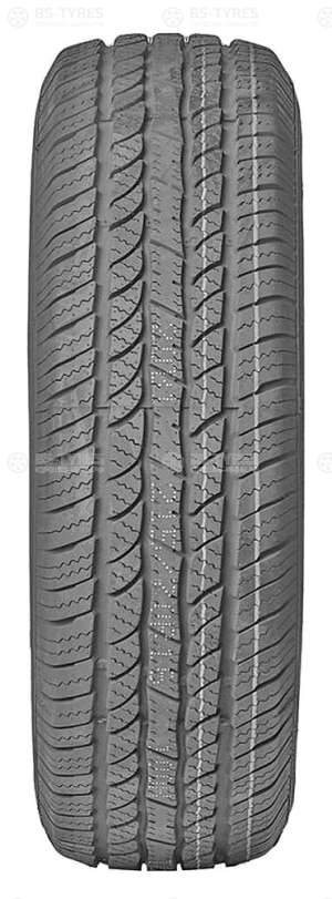 Roadmarch Primemarch H/T 77 235/75 R15 105H