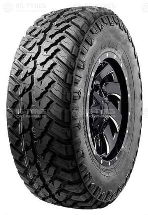 Roadmarch Primemaster M/T I 215/85 R16C 115/112Q