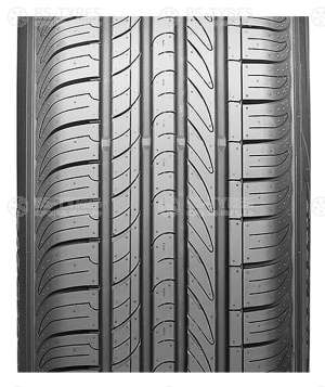 Roadstone Eurovis HP02 215/60 R16 95H
