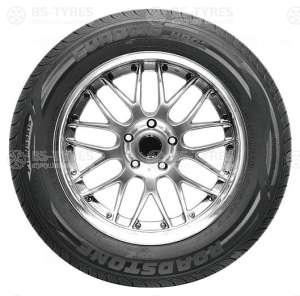 Roadstone Eurovis HP02 215/60 R16 95H