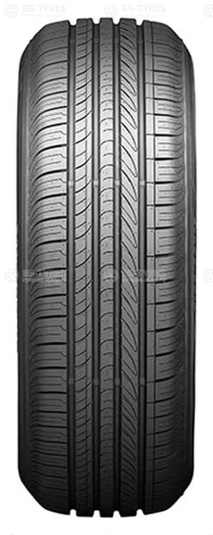 Roadstone Eurovis HP02 215/60 R16 95H