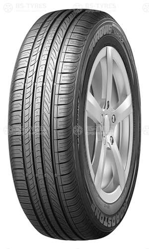 Roadstone Eurovis HP02 215/60 R16 95H