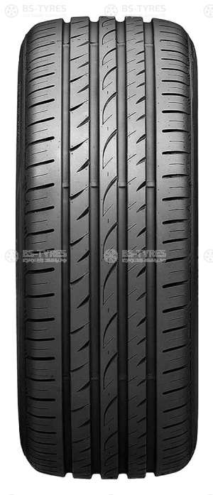 Roadstone Eurovis Sport 4 245/40 R18 97Y