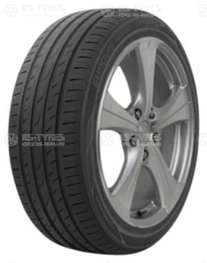 Roadstone Eurovis Sport 4 245/40 R18 97Y
