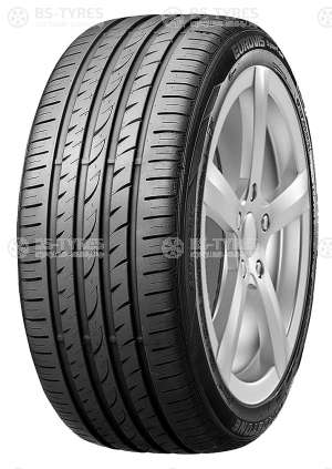Roadstone Eurovis Sport 4 245/40 R18 97Y