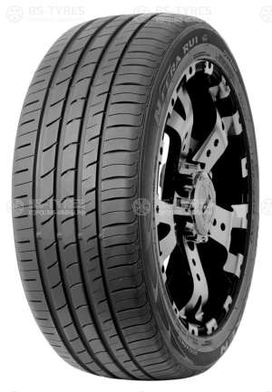 Roadstone N`Fera RU1 225/55 R19 99H