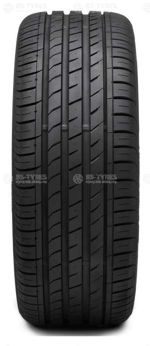 Roadstone N`Fera SU1 215/55 R16 97W