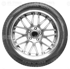 Roadstone N`Fera SU1 215/55 R16 97W