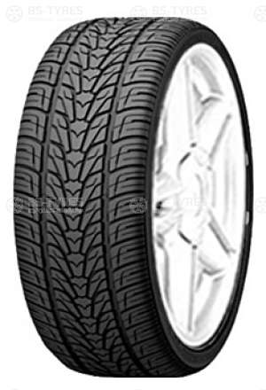 Roadstone Roadian HP 275/40 R20 106V